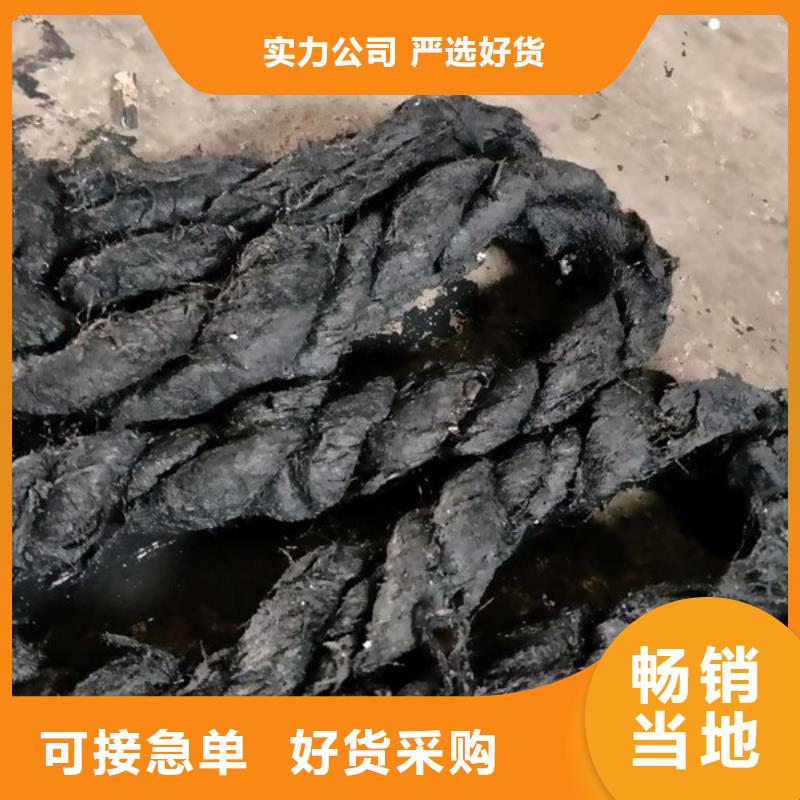 橡胶止水带质量优生产基地当地经销商