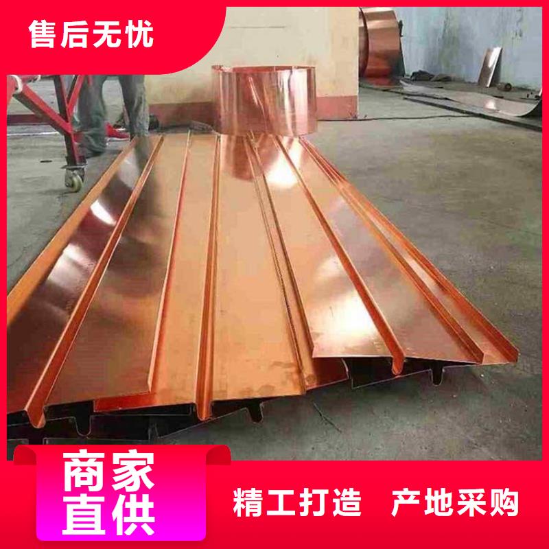 【止水铜片密封胶现货满足大量采购】生产厂家