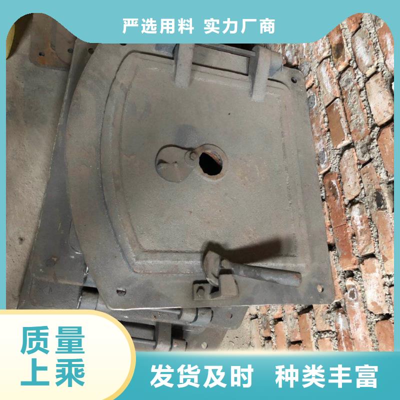 防磨罩锅炉风帽厂家直营本地供应商