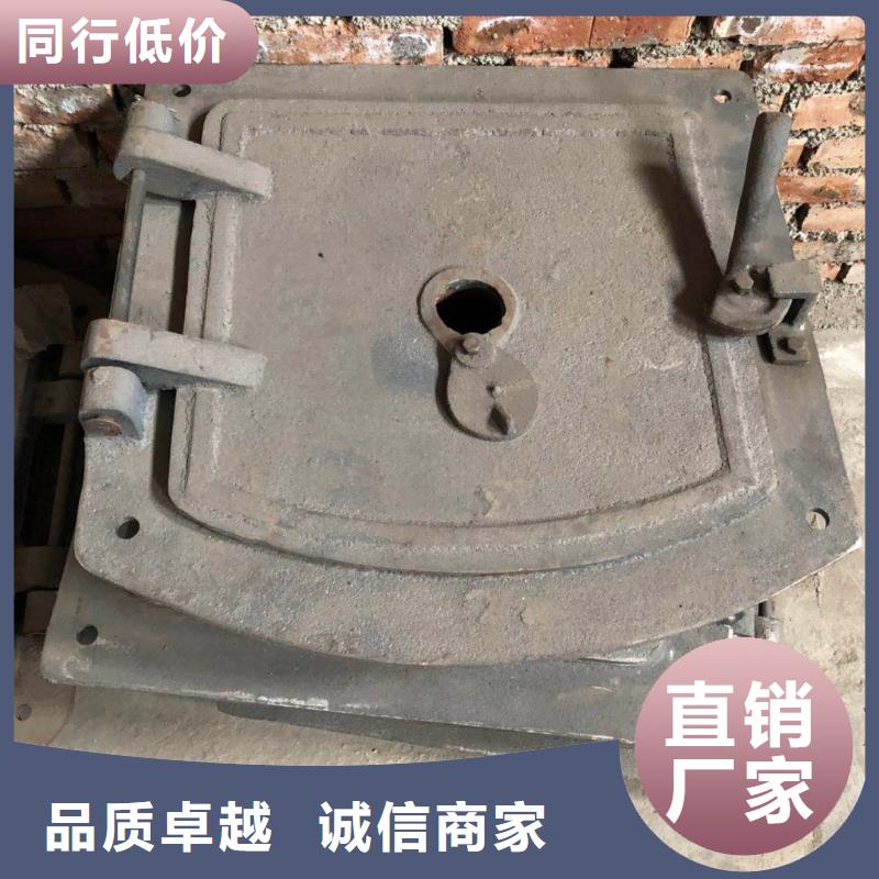锅炉炉门风帽精选好货源厂定制