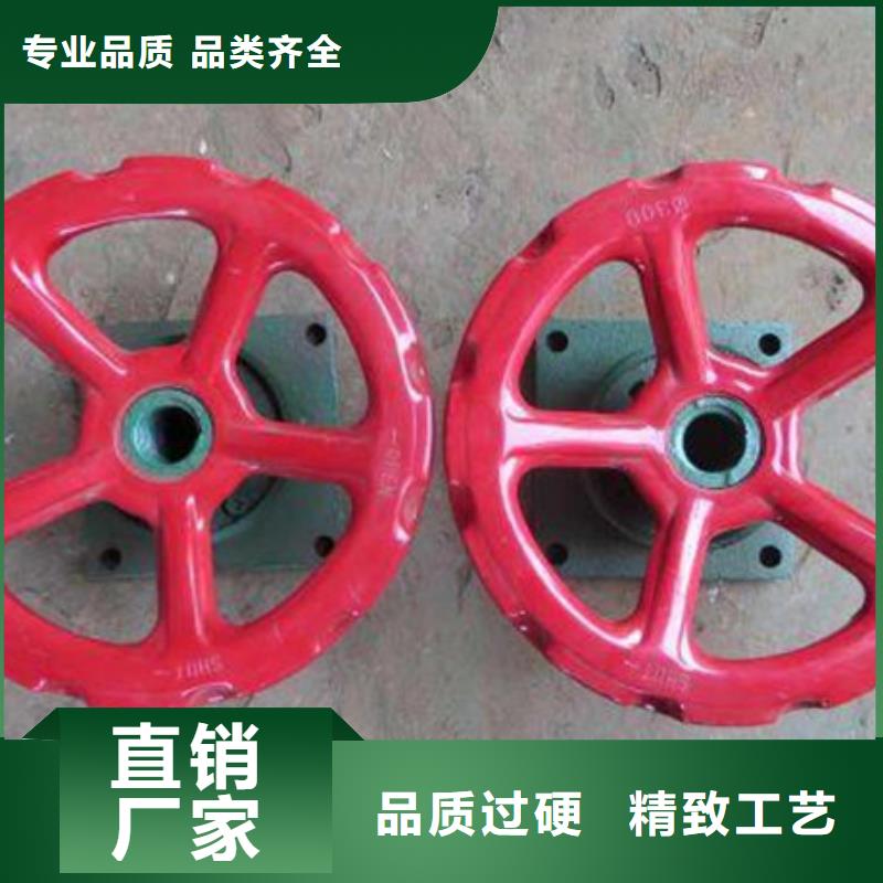 启闭机滑动钢制闸门厂家经验丰富本地厂家