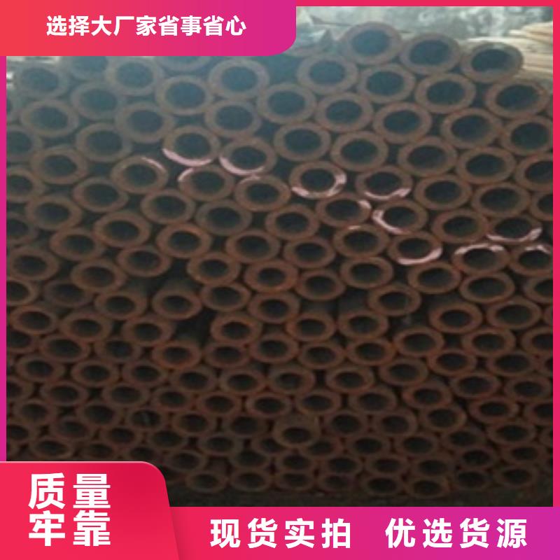 精密管退火方矩管原料层层筛选欢迎新老客户垂询