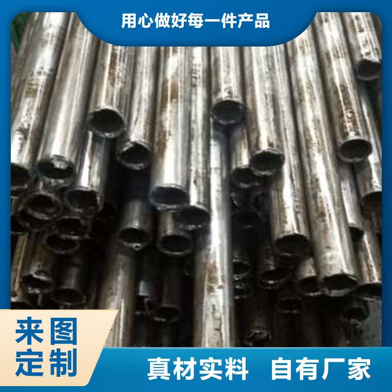 /FJ1834041.html
