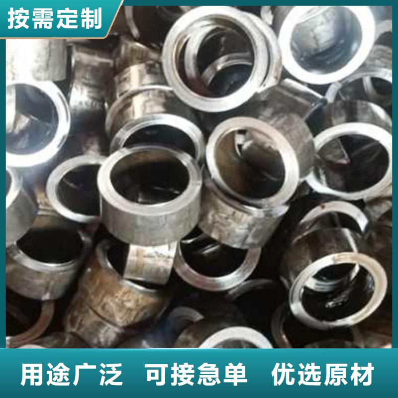 精密管直角方矩管供货及时每个细节都严格把关