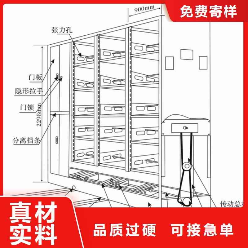 手摇密集柜,电动密集柜来电咨询出厂价