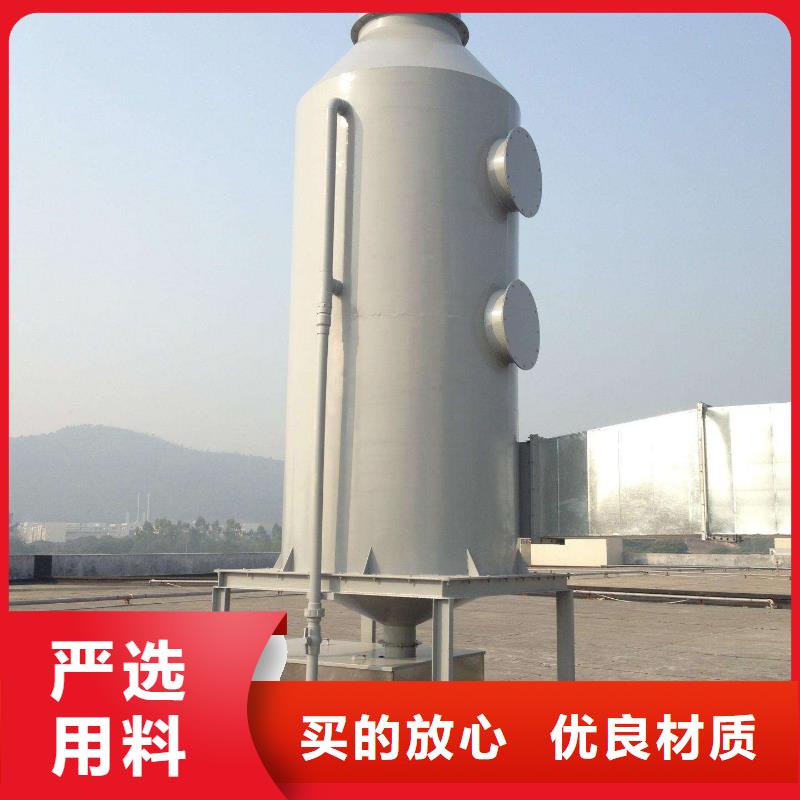 pp风淋塔实验室工作台拒绝中间商质量三包
