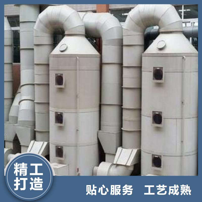 pp风淋塔化验室操作台厂家直销省心省钱产地直销