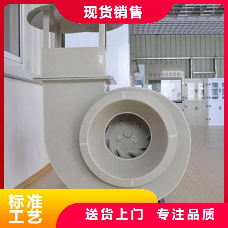 pp风机智能档案馆品质好才是硬道理敢与同行比服务