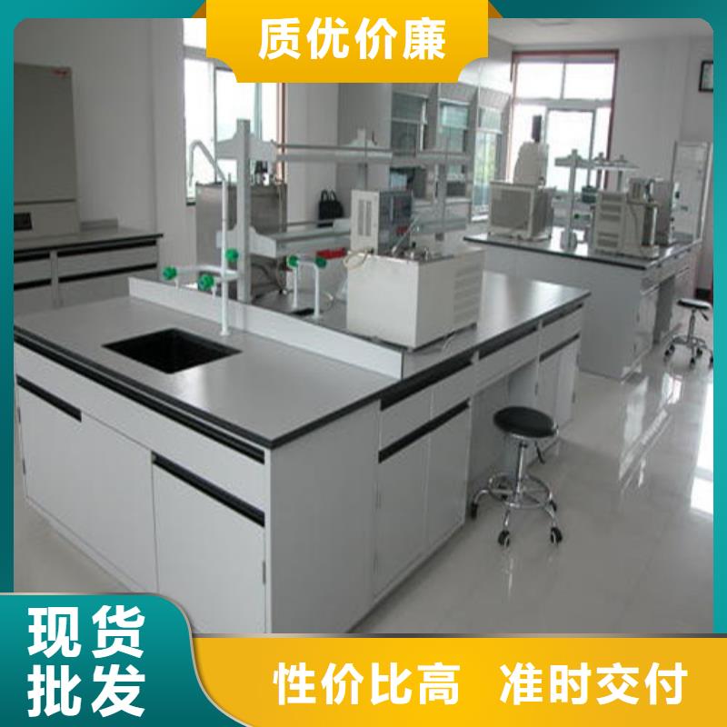 pp实验台pp实验台欢迎来厂考察就近发货