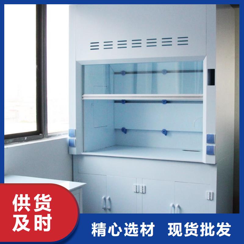 通风柜一体化智能档案室制造厂家质量好
