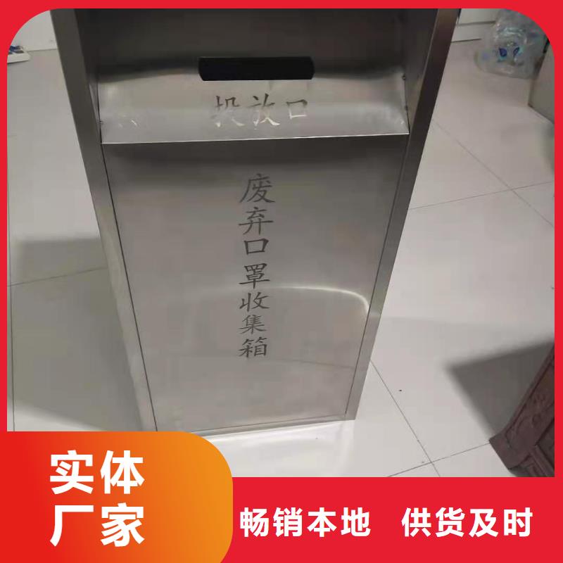 文件消毒柜实验室操作台一手货源源头厂家当地品牌