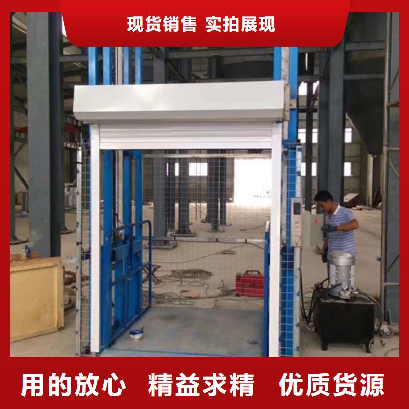 【室内升降机家用电梯厂哪家好工厂价格】层层质检