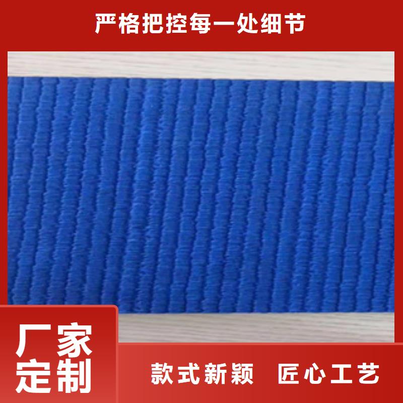 硅PU硅pu球场厂家售后服务完善真材实料加工定制