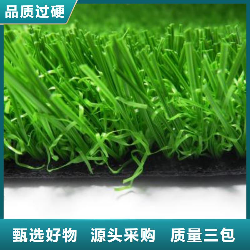人造草坪运动地板厂家直营来图来样定制