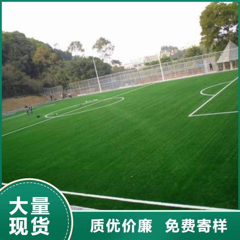人造草坪塑胶跑道经验丰富质量放心同城公司