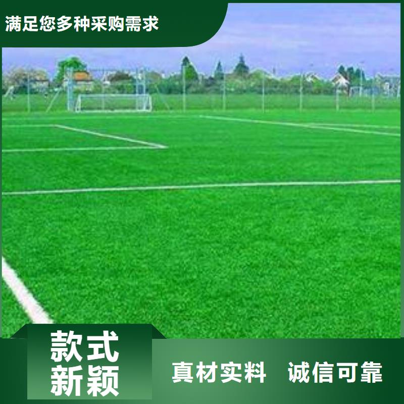 ​人造草坪_PVC塑胶地板型号齐全同城公司