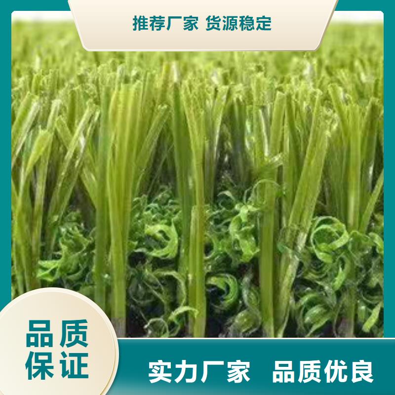 人造草坪塑胶跑道供应采购对质量负责