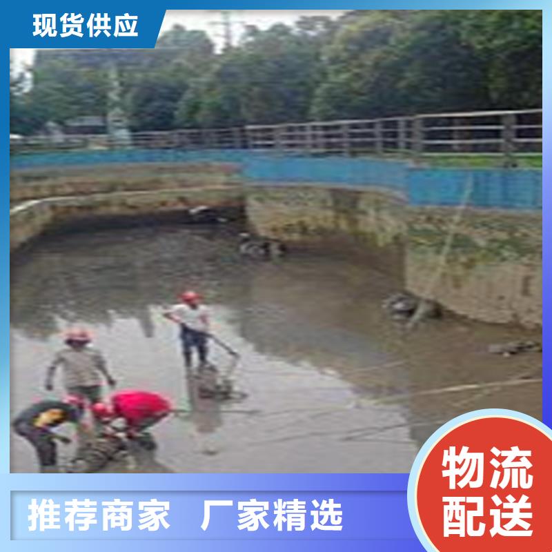 河道清淤吸污车转运污水厂家经验丰富多种规格可选