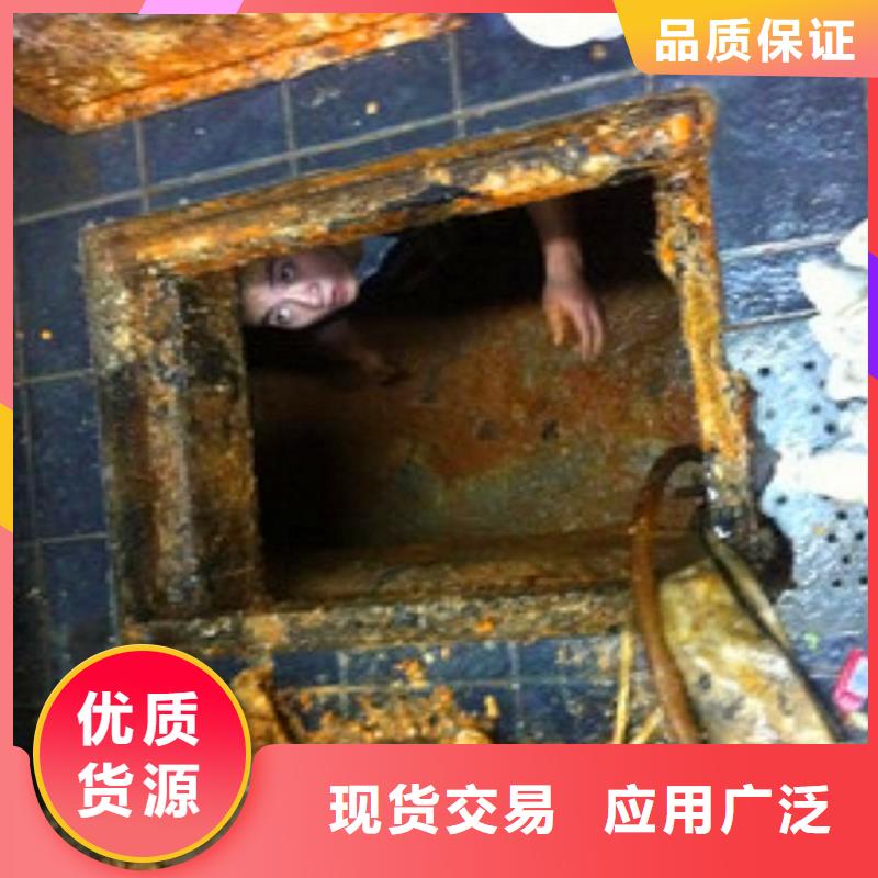 化粪池清理_【河道清淤】使用寿命长久使用寿命长久