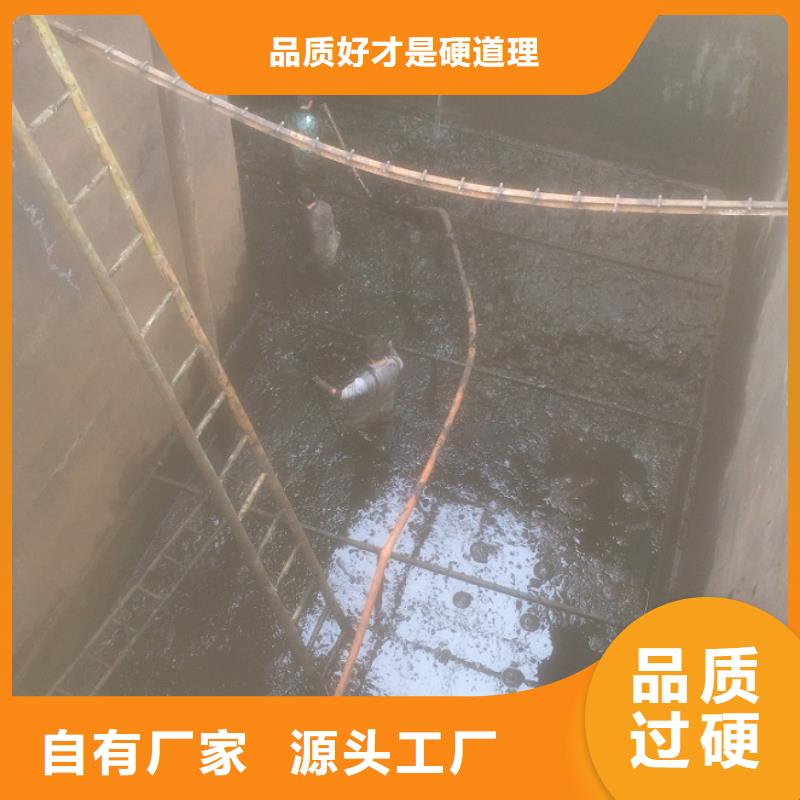 沉淀池清理市政管道疏通详细参数物流配送