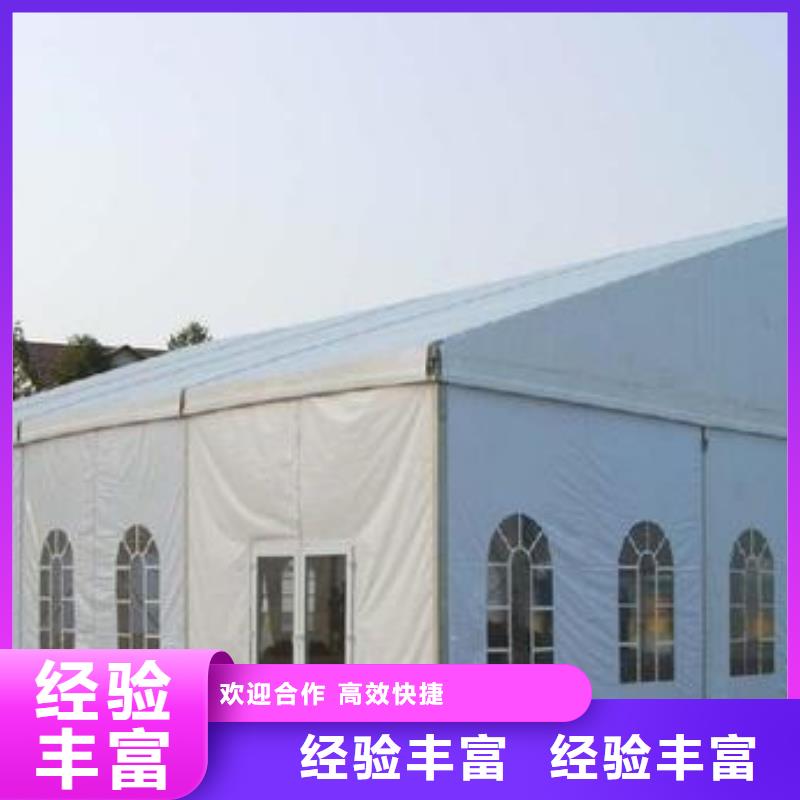 ​深圳市蛇口街道租赁沙发出租租赁搭建大气美观当地制造商