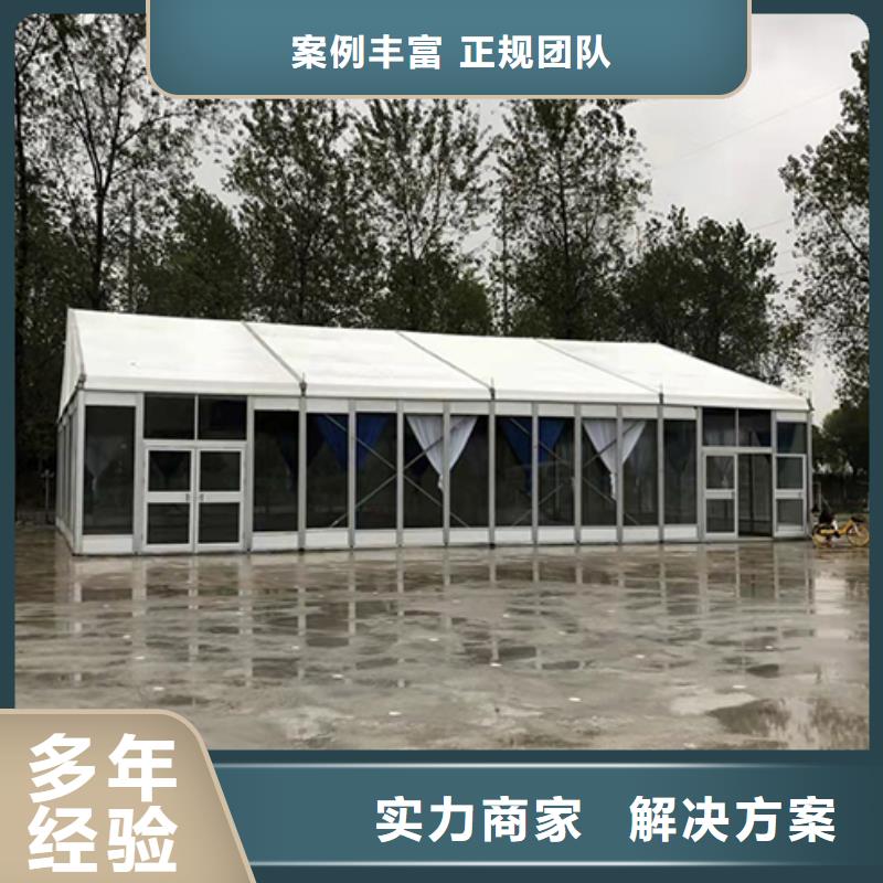 租赁灯光出租租赁搭建值得信赖同城供应商