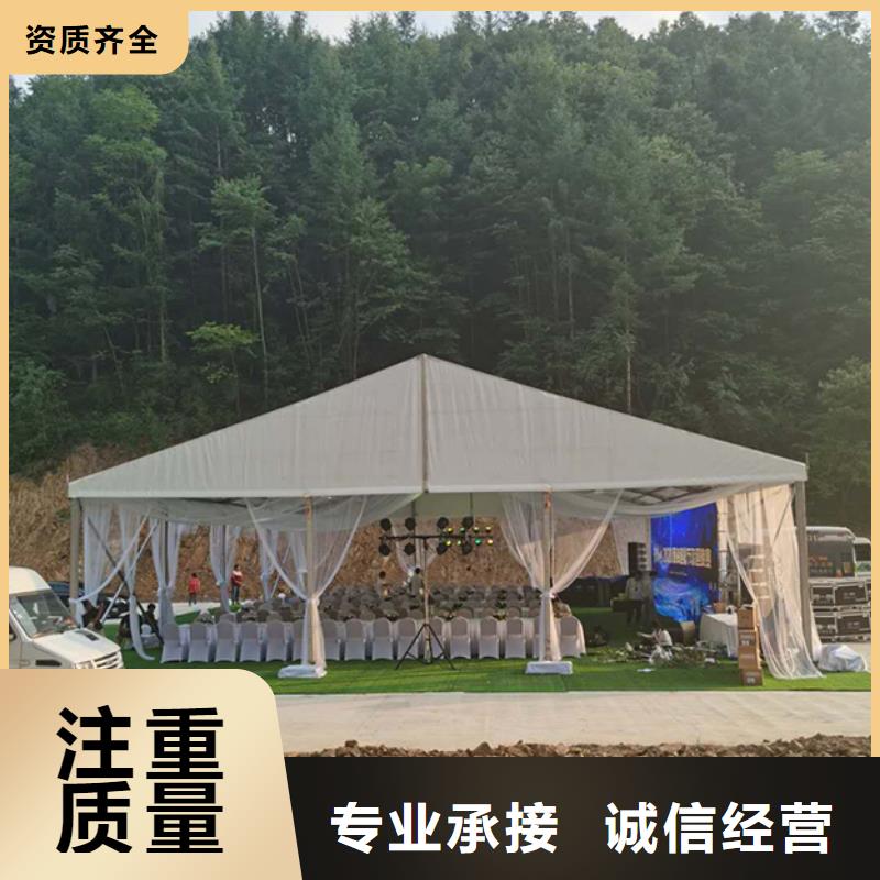 搭建桁架出租租赁搭建值得信赖放心