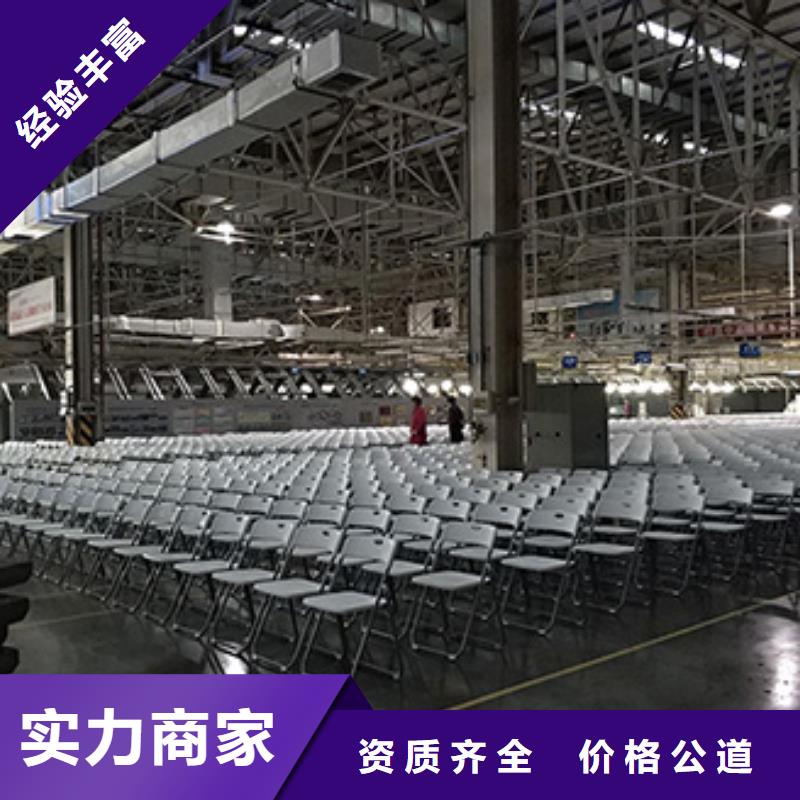 桌椅出租出租篷房品质好品质好