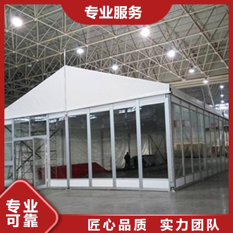 【桌椅出租】,宴会篷房租赁出租欢迎合作明码标价