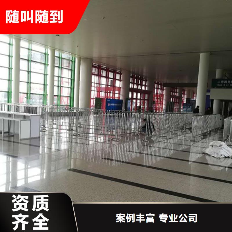 铁马护栏出租-【车展篷房租赁出租】高品质2025公司精心