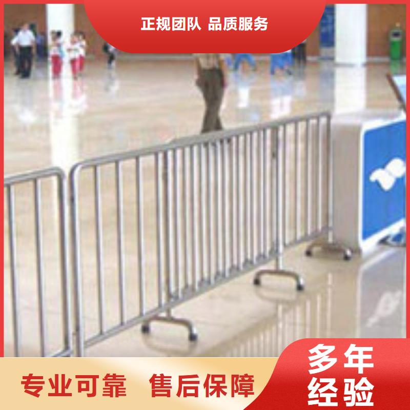 铁马护栏出租,帐篷出租租赁高性价比解决方案