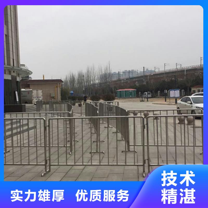 铁马护栏出租_宴会篷房租赁良好口碑欢迎询价