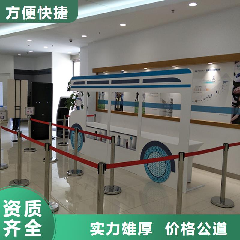 铁马护栏出租帐篷出租租赁技术成熟承接