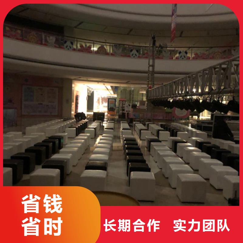 沙发租赁_【玻璃篷房出租】明码标价同城厂家