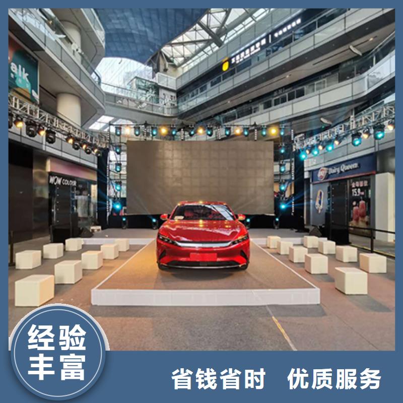 沙发租赁透明篷房出租方便快捷本地服务商
