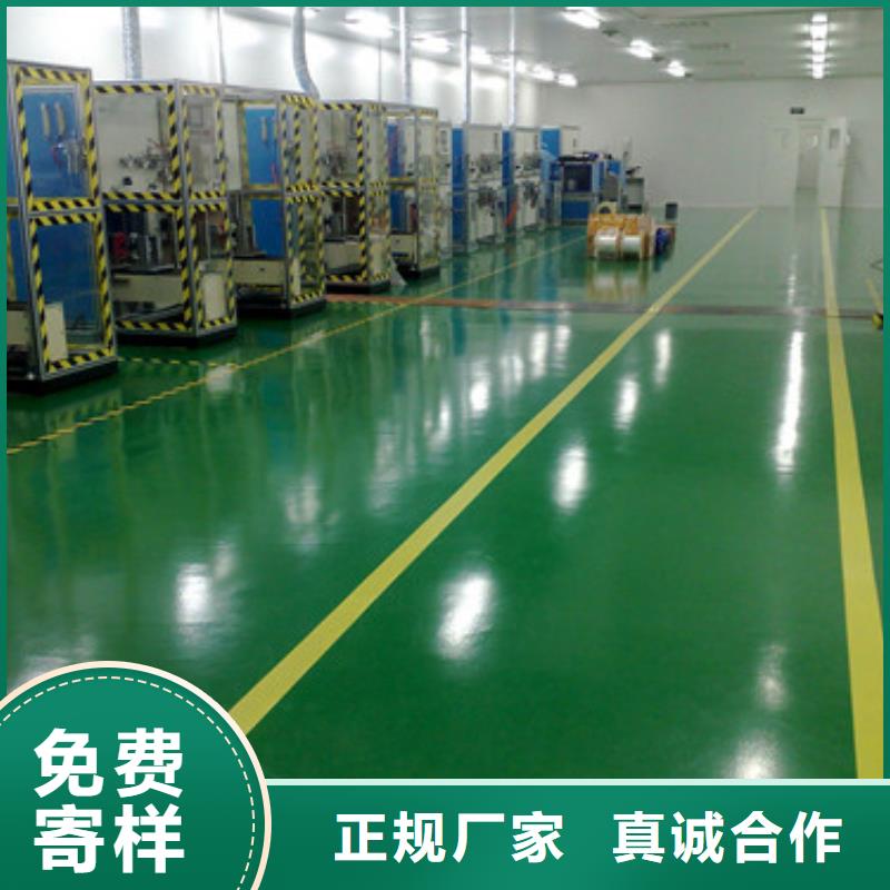 【体育球场】硅pu篮球场施工品质优选适用场景