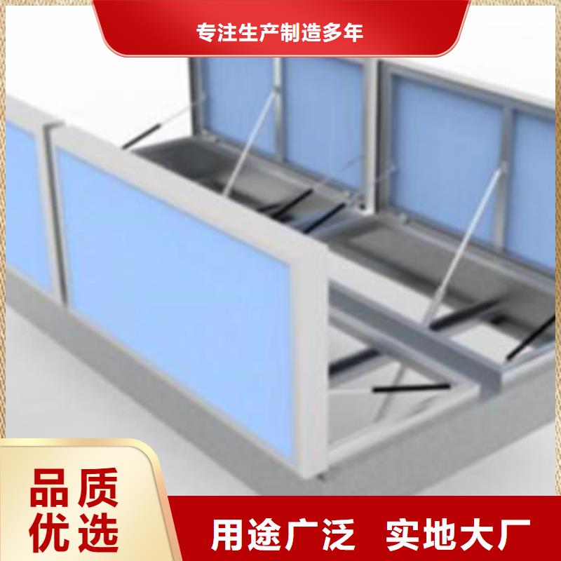 一字型天窗通风天窗实力工厂当地品牌