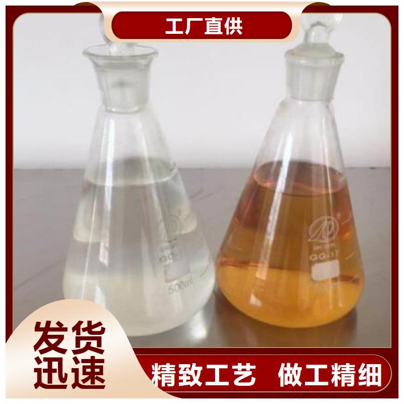 静音植物油燃料灶具严谨工艺本地制造商