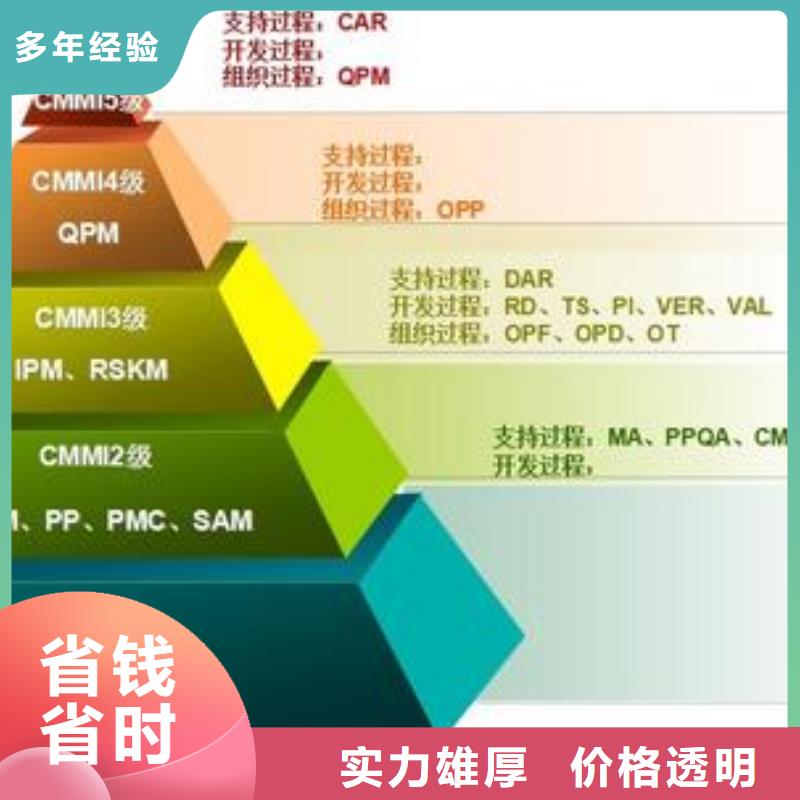 【CMMI认证知识产权认证/GB29490比同行便宜】当地货源