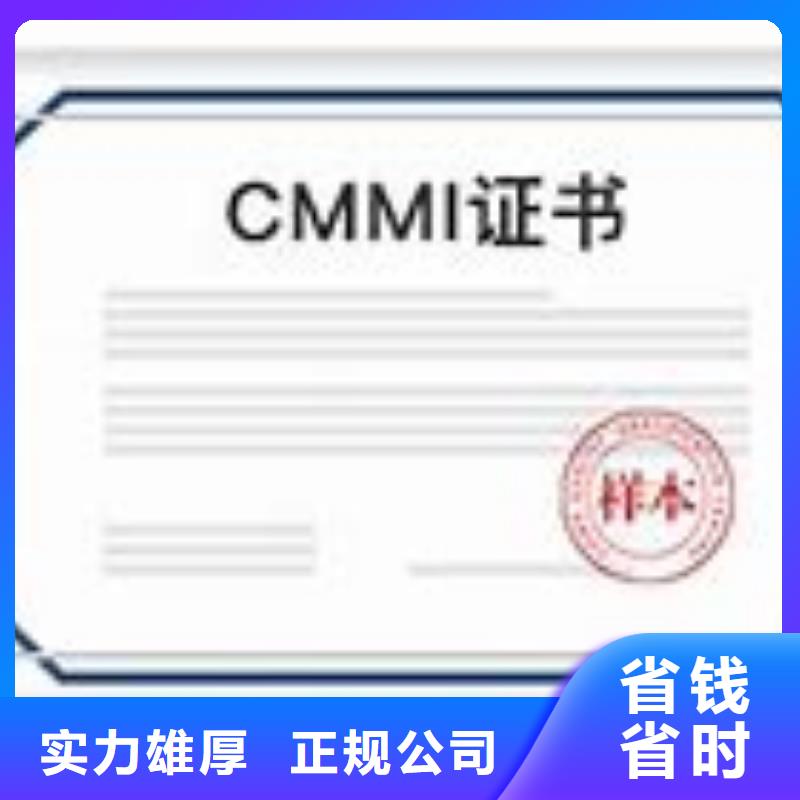 CMMI认证ISO14000\ESD防静电认证多年经验当地经销商