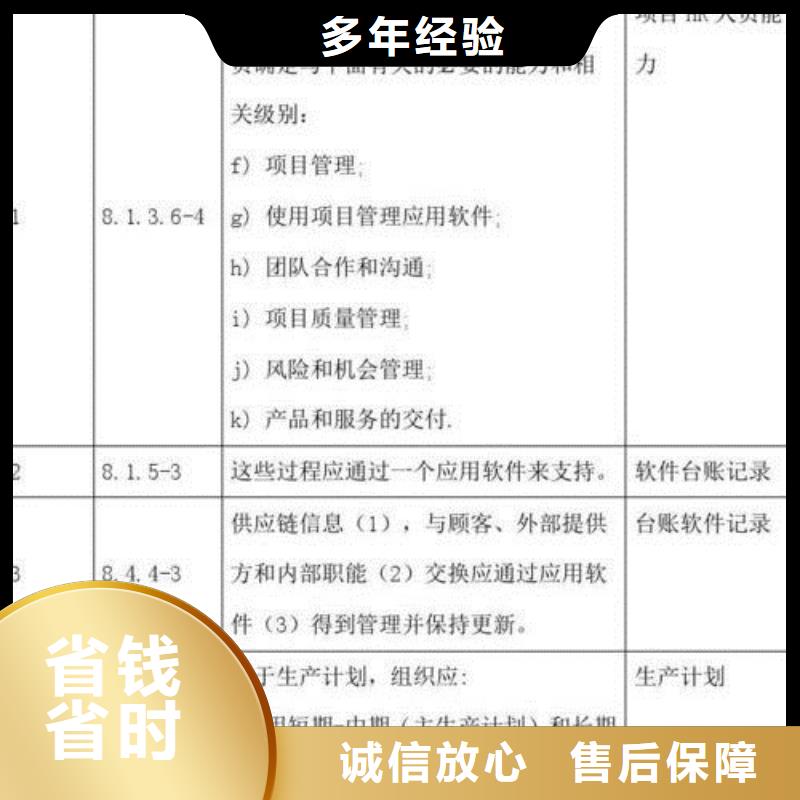 ISO\TS22163认证,ISO9001\ISO9000\ISO14001认证专业品质价格低于同行