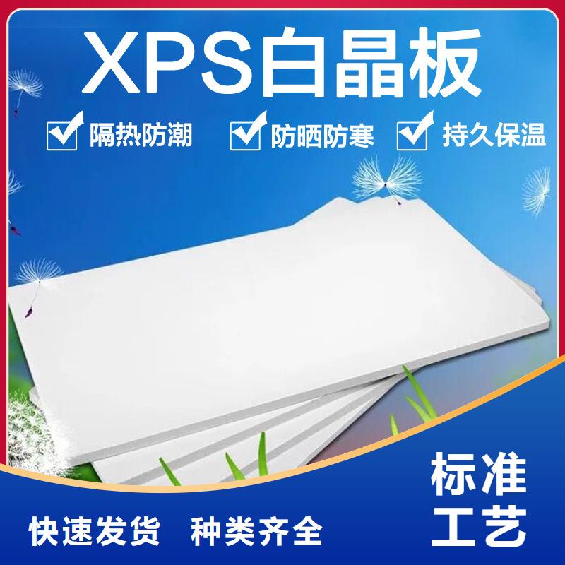 【XPS挤塑玻璃棉工艺成熟】为您精心挑选