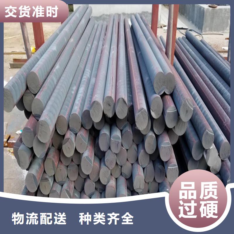 铸铁型材【up复合耐磨板】厂家新品质量牢靠
