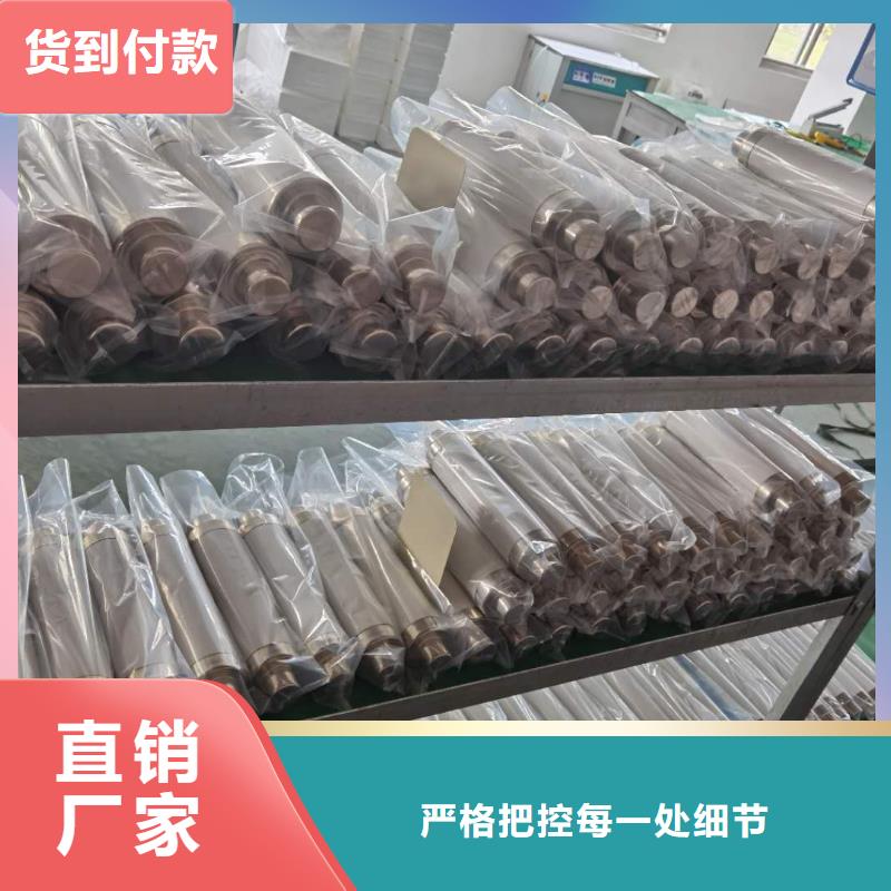 高压熔断器-【高压限流熔断器】快速发货快速物流发货