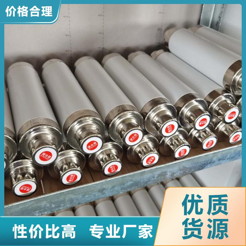 【高压熔断器GW9-12/630新型/老型厂家批发价】本地生产厂家