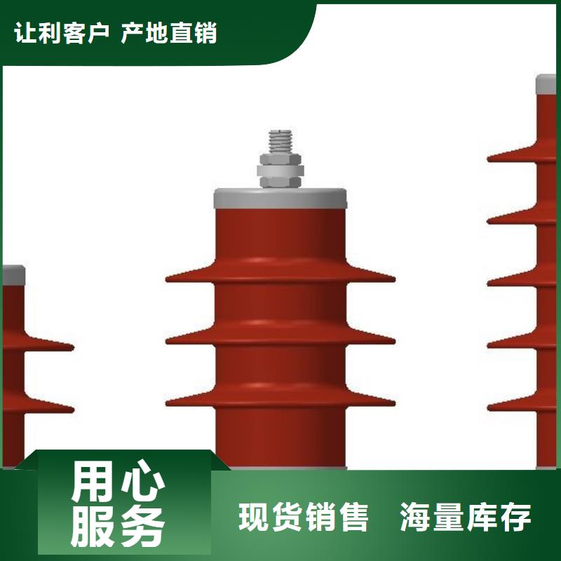 氧化锌避雷器不锈钢单相电表箱甄选好物本地生产厂家