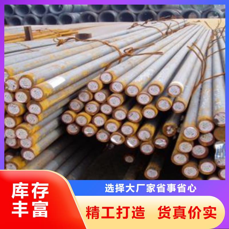 碳结钢高压锅炉管实体厂家大量现货本地厂家