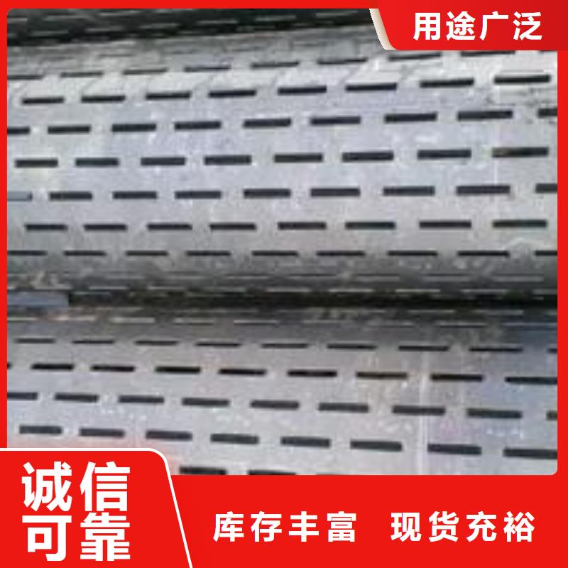 滤水管注浆管快速生产诚信厂家