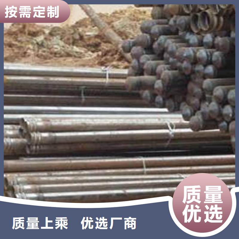 【声测管-高压锅炉管品牌企业】设计制造销售服务一体