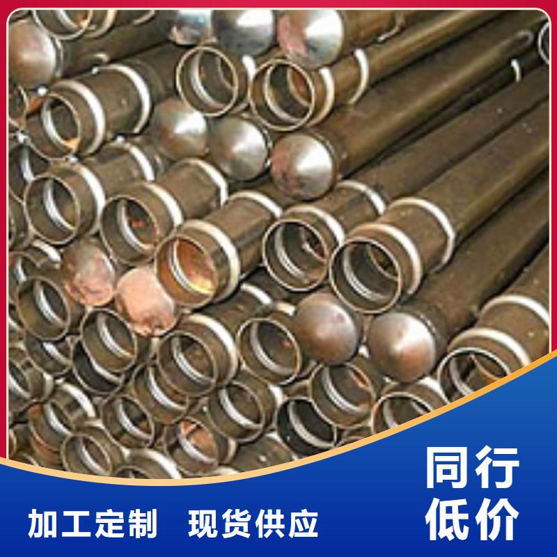 ​【声测管】工角槽热销产品一站式采购商